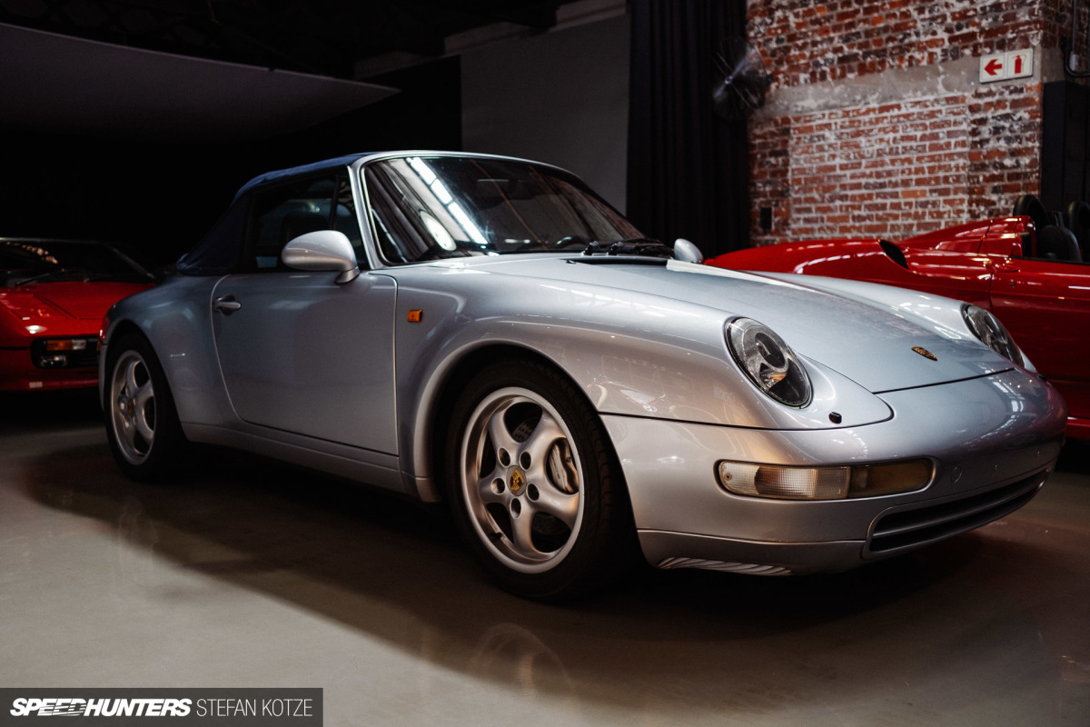 stefan-kotze-speedhunters-crossley-webb-048