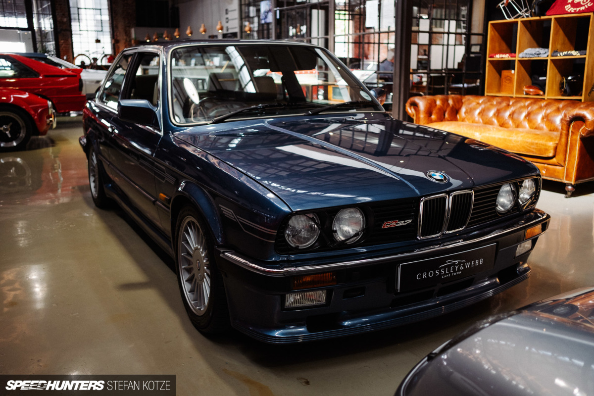 stefan-kotze-speedhunters-crossley-webb-054