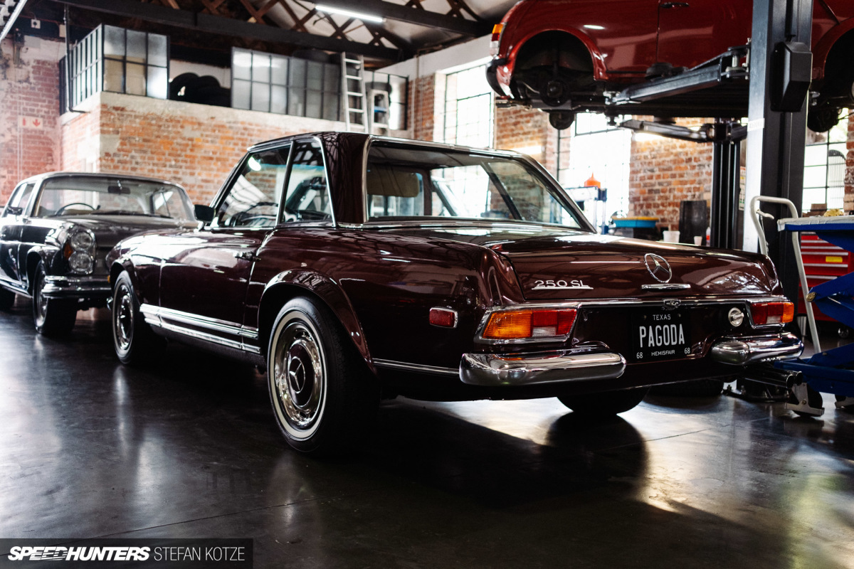 stefan-kotze-speedhunters-crossley-webb-061