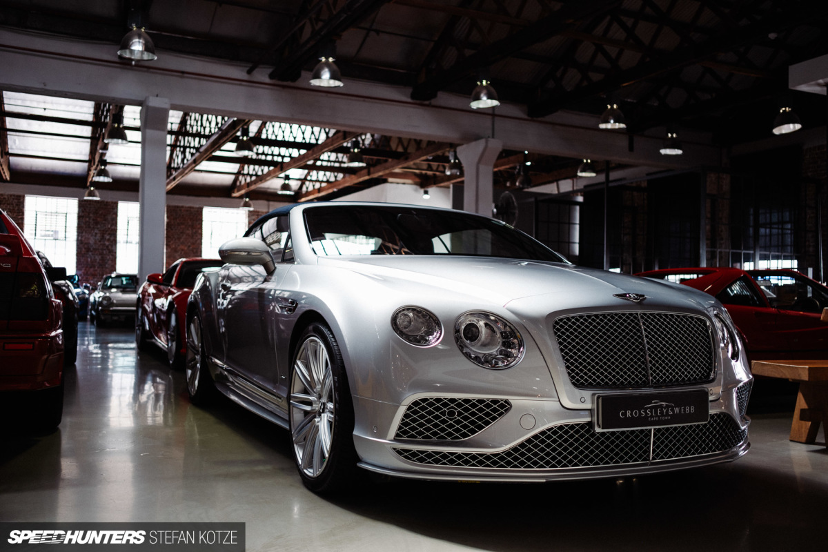 stefan-kotze-speedhunters-crossley-webb-067