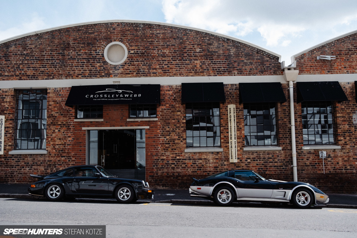stefan-kotze-speedhunters-crossley-webb-068