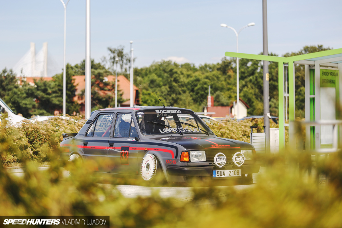 skoda-136-raceism-by-wheelsbywovka-15