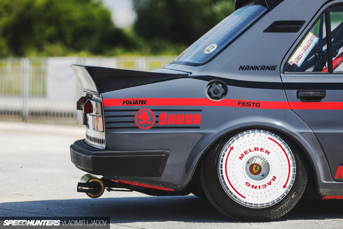 skoda-136-raceism-by-wheelsbywovka-16