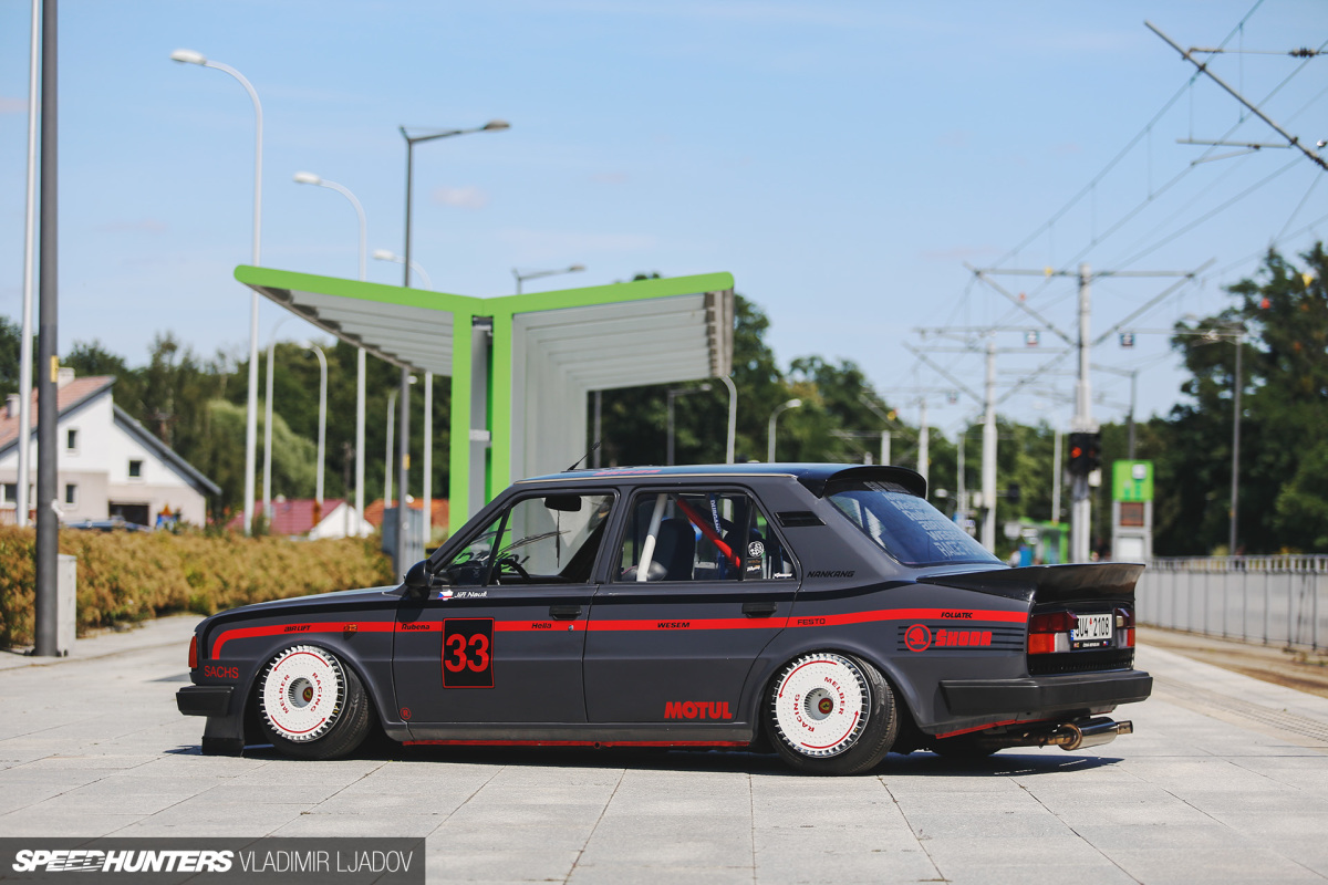 skoda-136-raceism-by-wheelsbywovka-55