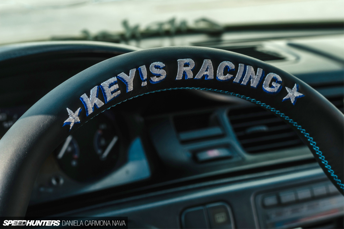 02_Speedhunters_Honda_Civic_EG_Daniela_Carmona_Nava