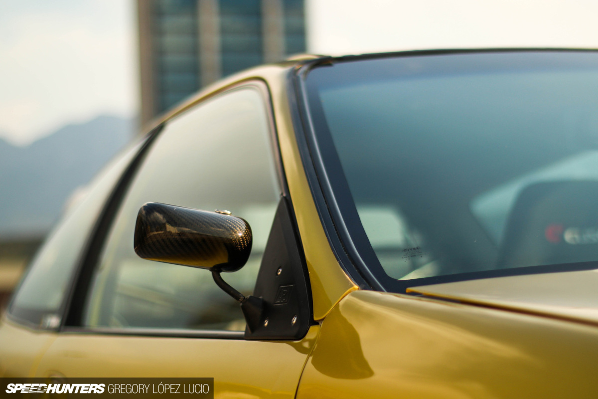 14_Speedhunters_Honda_Civic_Gregory_Lopez_Lucio
