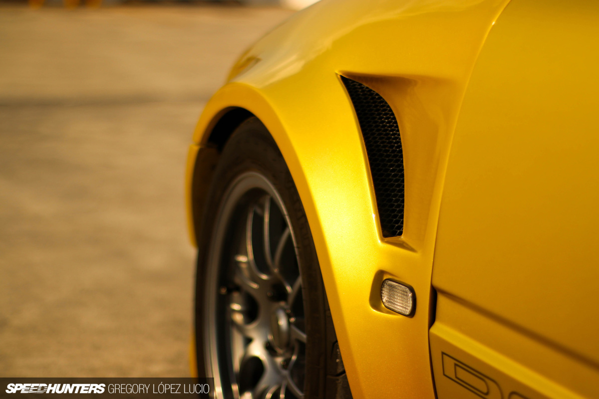 16_Speedhunters_Honda_Civic_Gregory_Lopez_Lucio