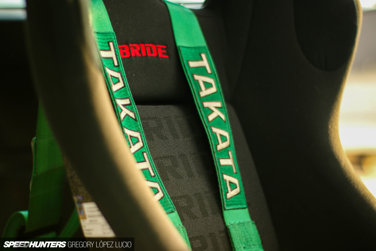 25_Speedhunters_Honda_Civic_Gregory_Lopez_Lucio