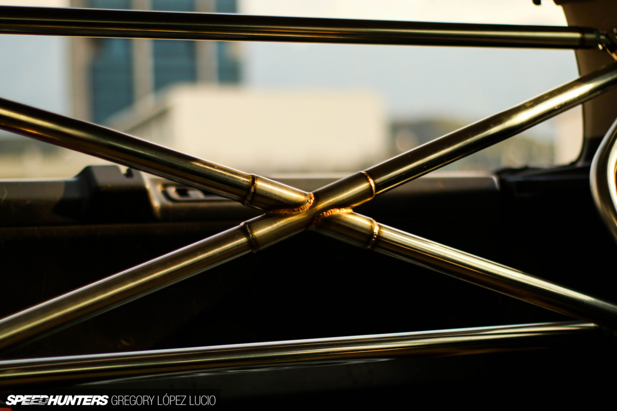 27_Speedhunters_Honda_Civic_Gregory_Lopez_Lucio