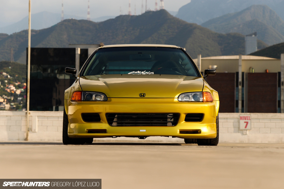 2_Speedhunters_Honda_Civic_Gregory_Lopez_Lucio