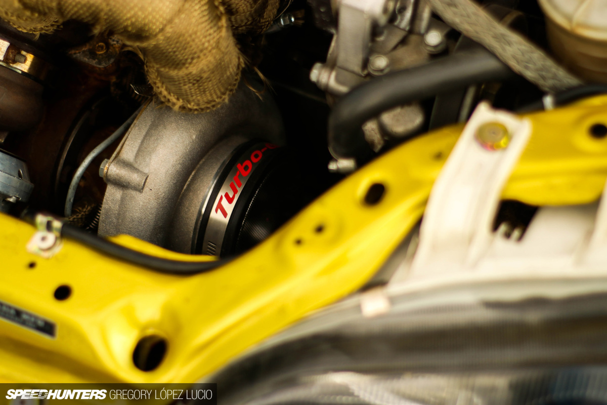 34_Speedhunters_Honda_Civic_Gregory_Lopez_Lucio