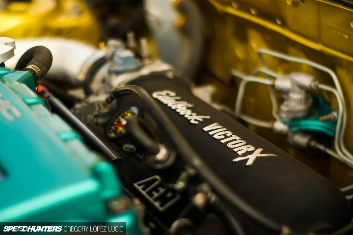 36_Speedhunters_Honda_Civic_Gregory_Lopez_Lucio
