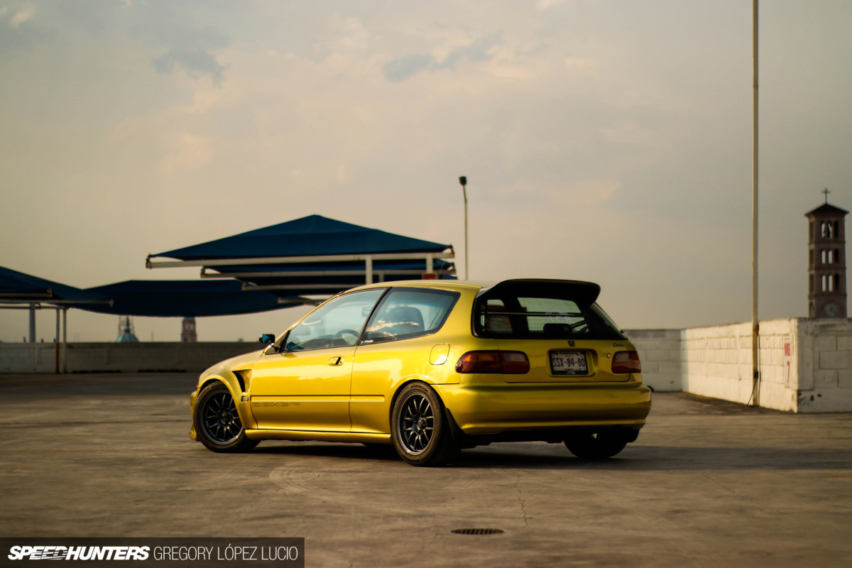 41_Speedhunters_Honda_Civic_Gregory_Lopez_Lucio