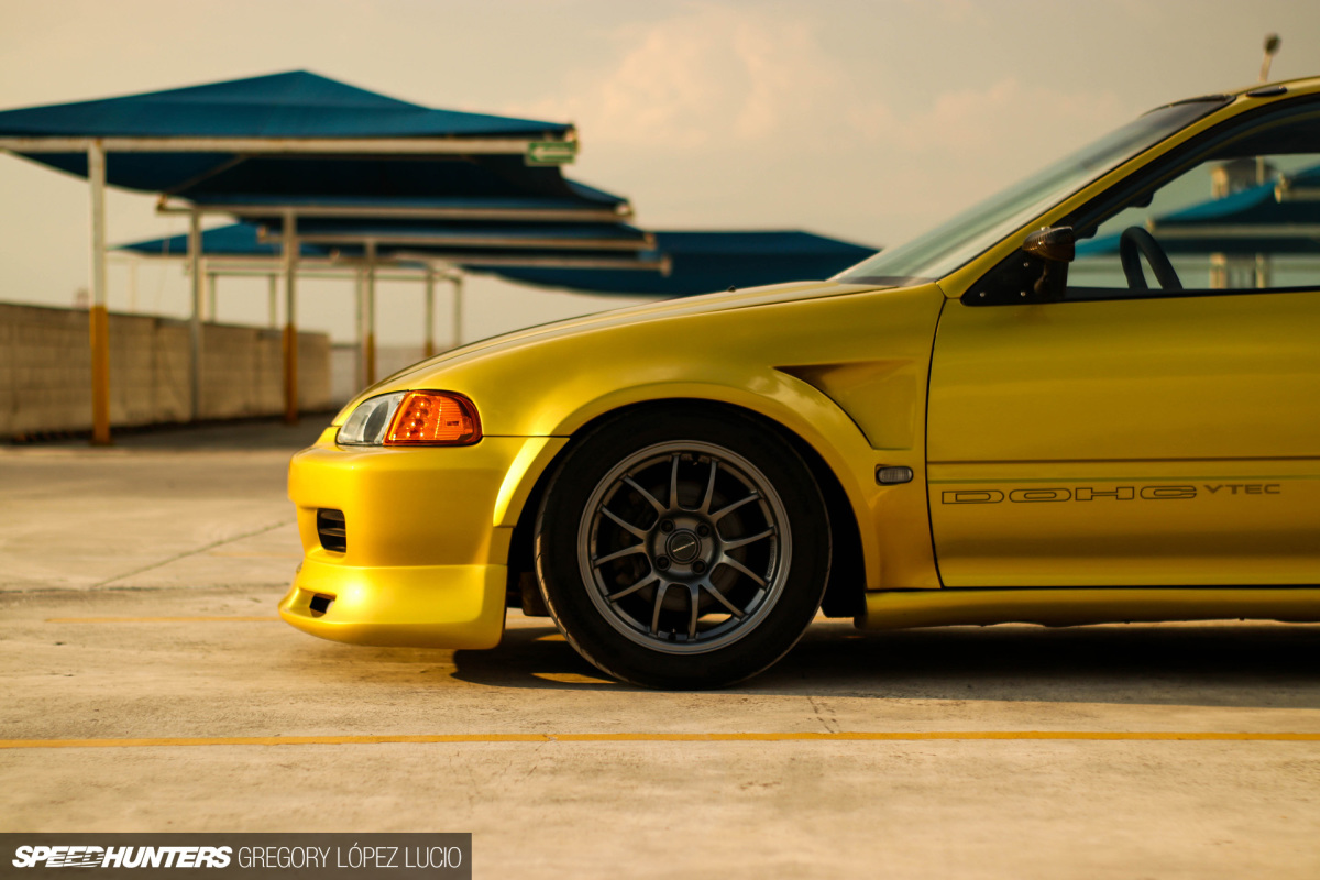 48_Speedhunters_Honda_Civic_Gregory_Lopez_Lucio