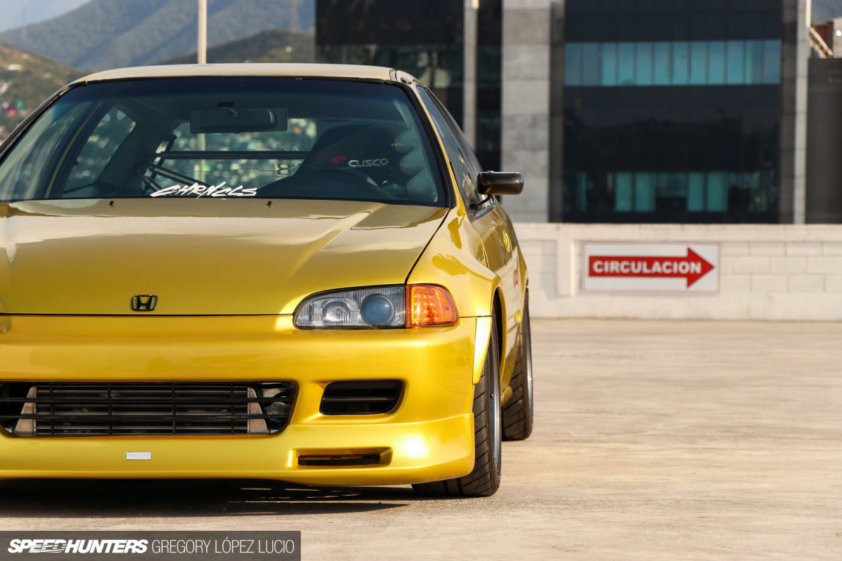 5_Speedhunters_Honda_Civic_Gregory_Lopez_Lucio