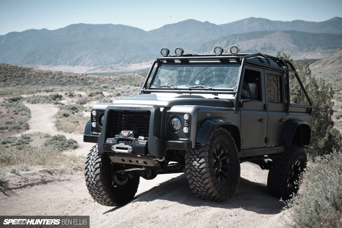 Speedhunters_Himalaya_Ben_Ellis_1382