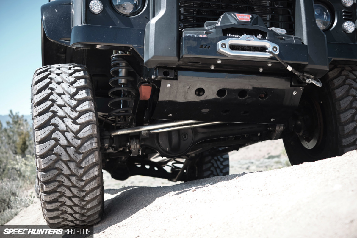 Speedhunters_Himalaya_Ben_Ellis_1390