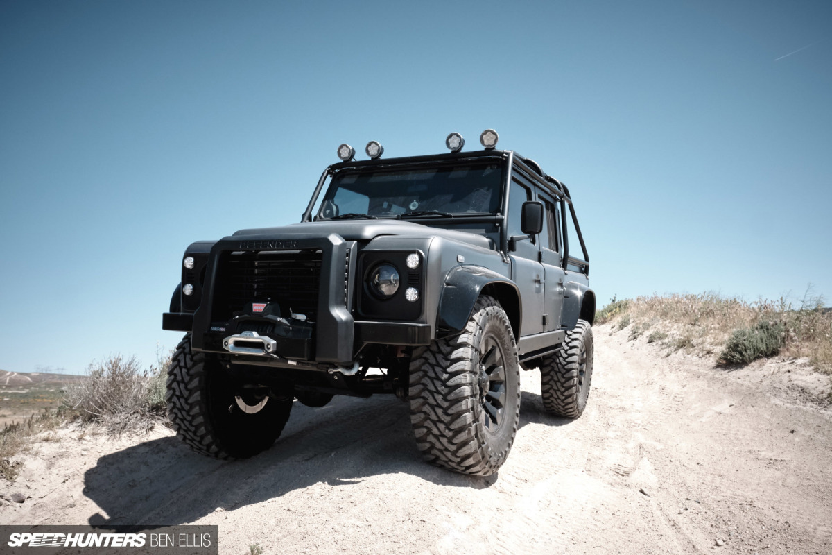 Speedhunters_Himalaya_Ben_Ellis_1415