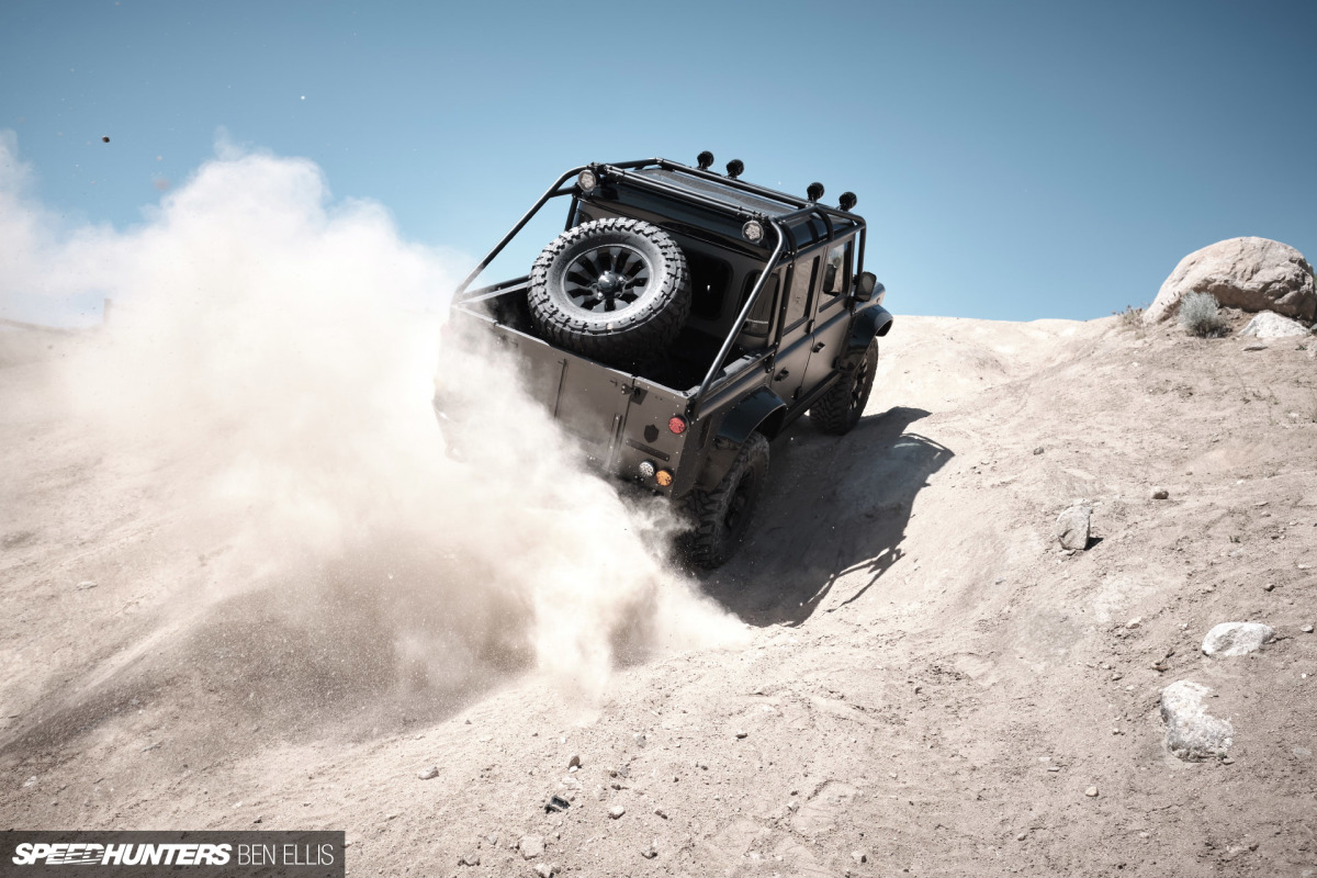 Speedhunters_Himalaya_Ben_Ellis_1462
