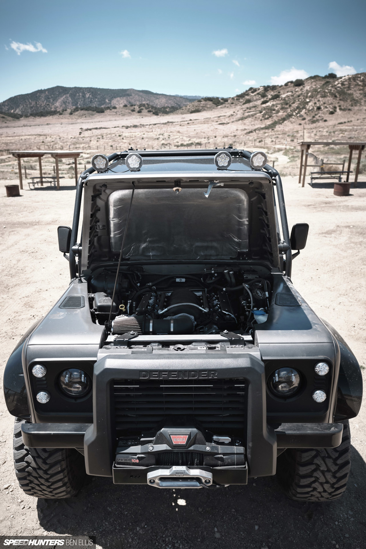 Speedhunters_Himalaya_Ben_Ellis_1479