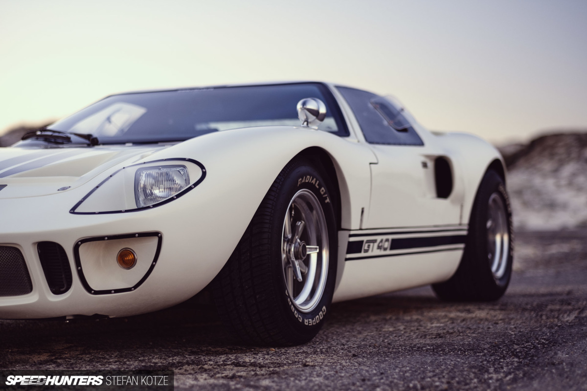 stefan-kotze-speedhunters-cav-gt (13)