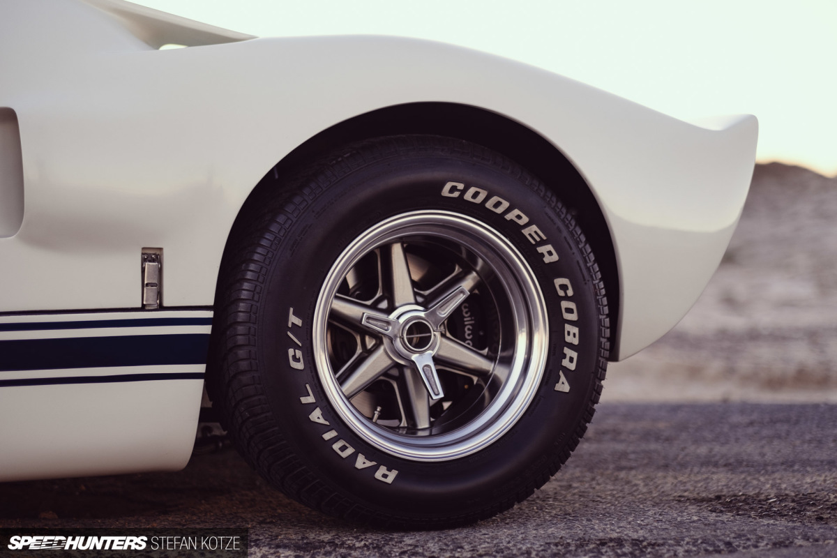 stefan-kotze-speedhunters-cav-gt (19)