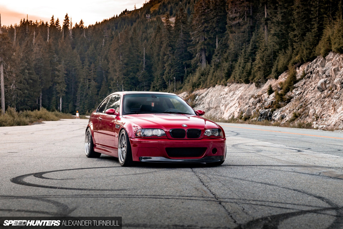 Speedhunters_BMW_E46_M3_Alexander_Turnbull_7474