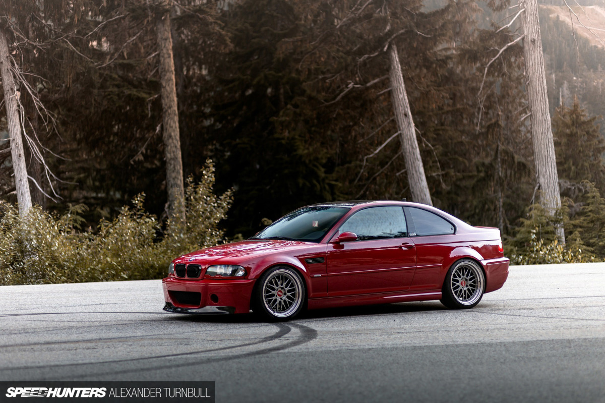 Speedhunters_BMW_E46_M3_Alexander_Turnbull_7481
