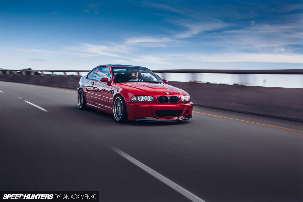 Speedhunters_BMW_E46_M3_Dylan_Ackimenko_5591