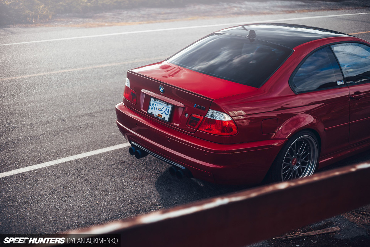 Speedhunters_BMW_E46_M3_Dylan_Ackimenko_5786