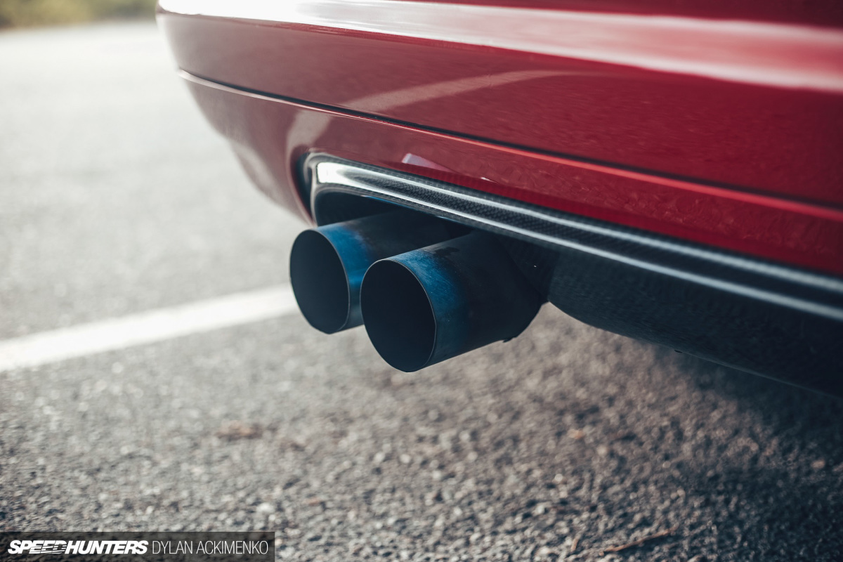 Speedhunters_BMW_E46_M3_Dylan_Ackimenko_5812