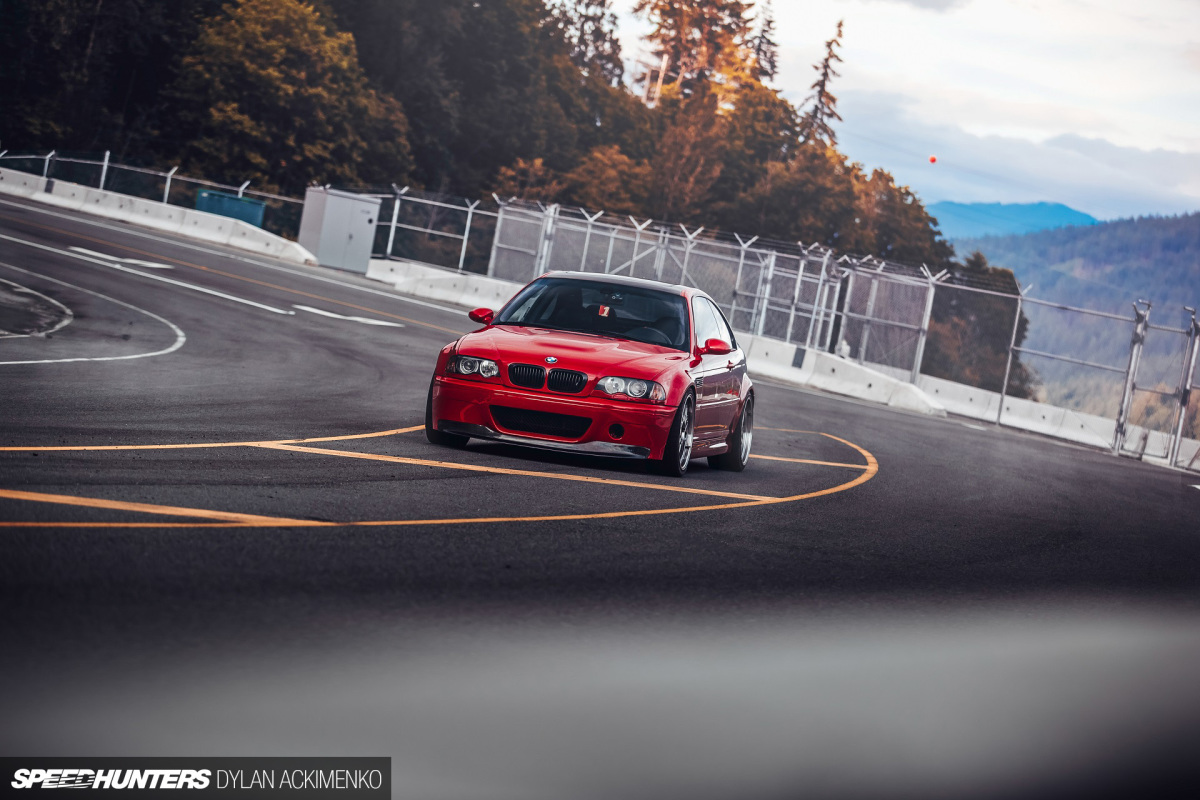 Speedhunters_BMW_E46_M3_Dylan_Ackimenko_5844