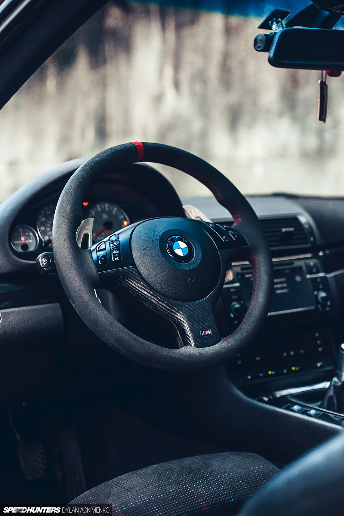 Speedhunters_BMW_E46_M3_Dylan_Ackimenko_6050