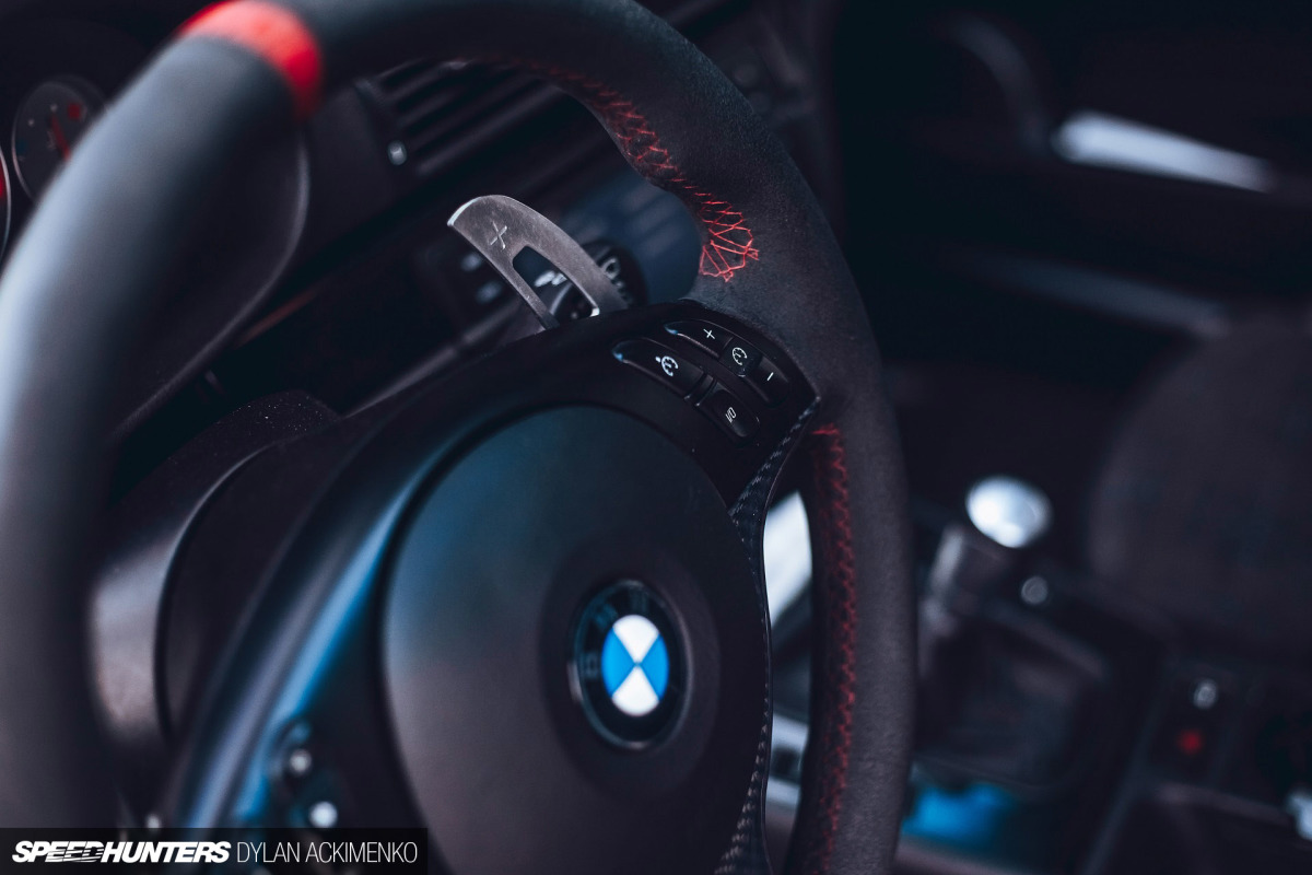 Speedhunters_BMW_E46_M3_Dylan_Ackimenko_6055