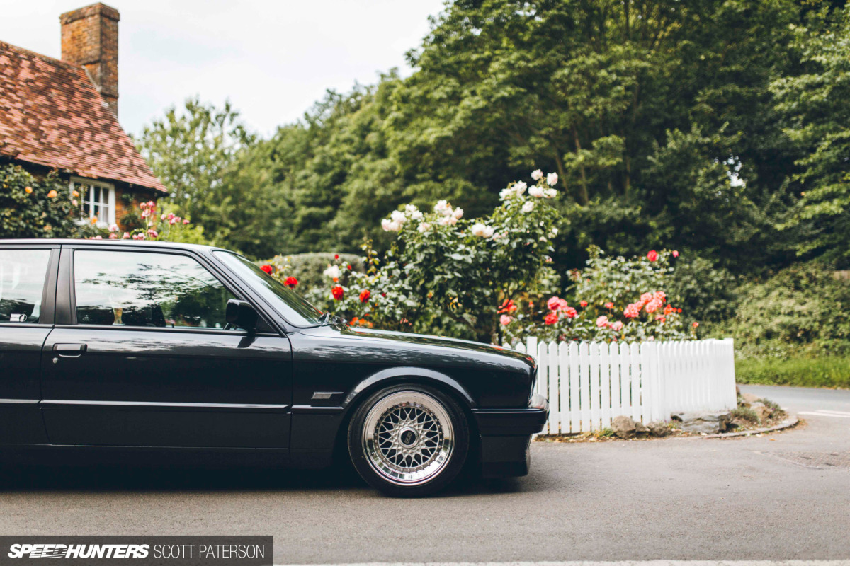 Speedhunters_BMW_E30_320_Scott_Paterson-10