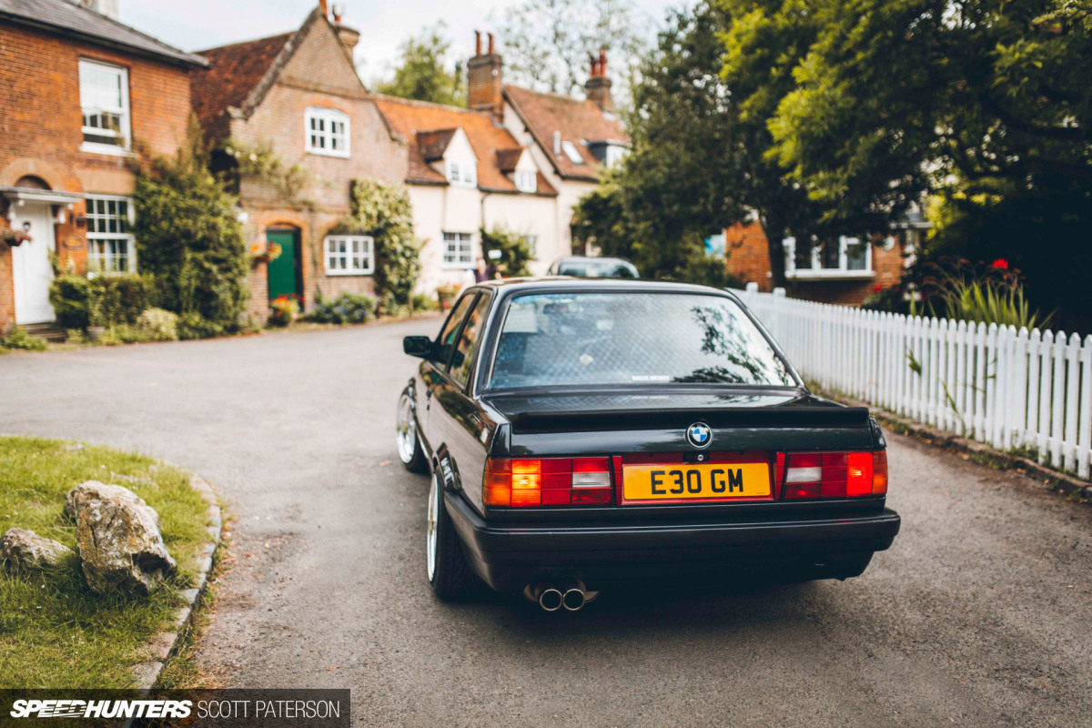 Speedhunters_BMW_E30_320_Scott_Paterson-15