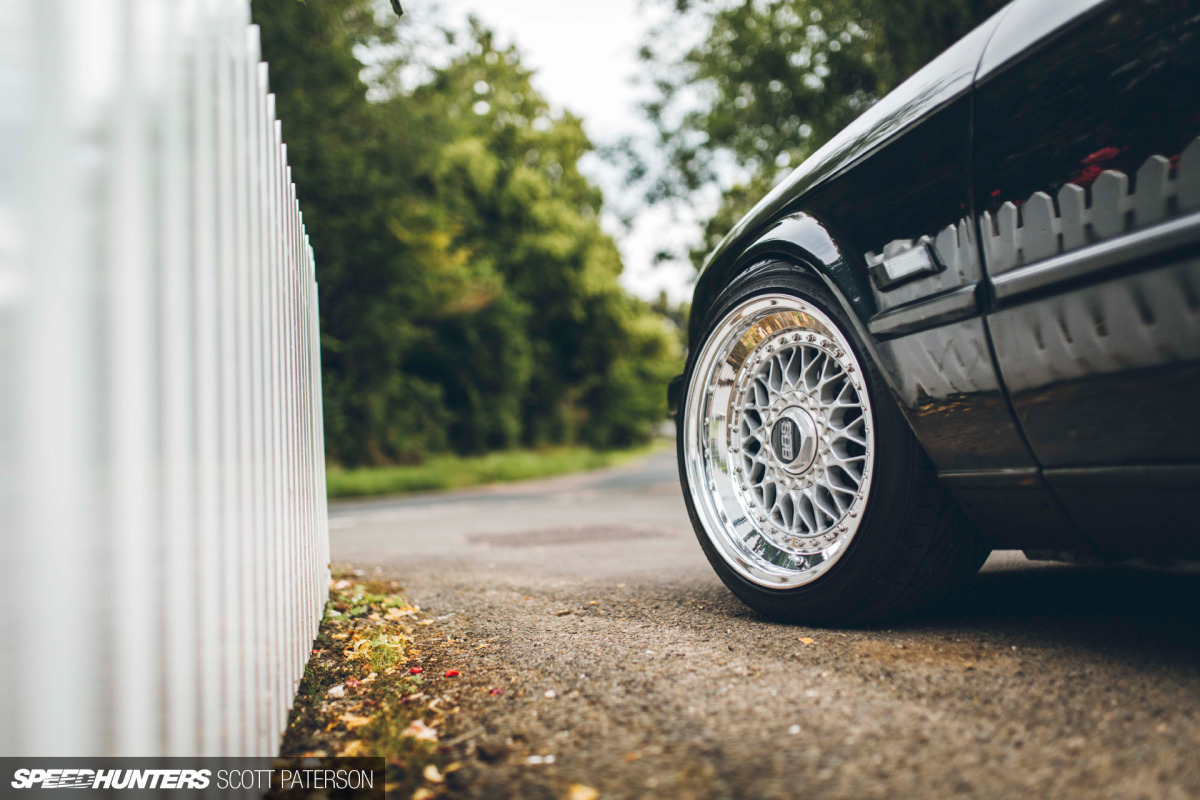 Speedhunters_BMW_E30_320_Scott_Paterson-3