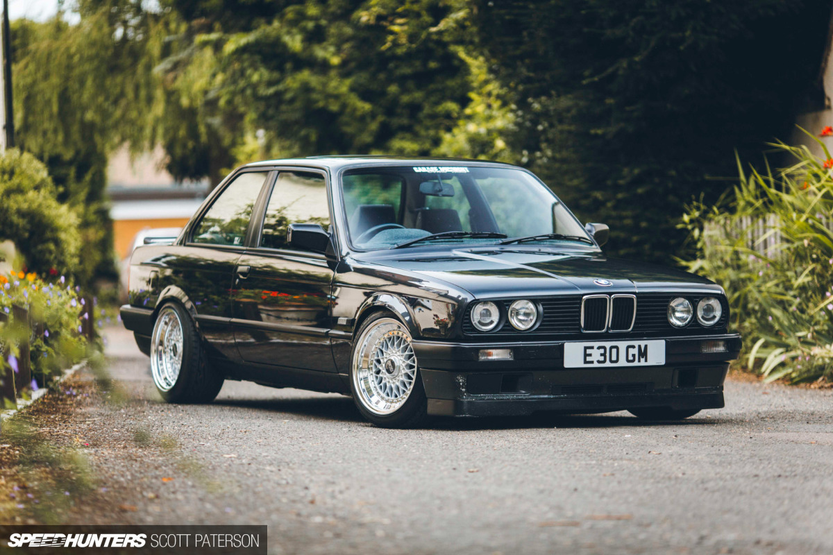 Speedhunters_BMW_E30_320_Scott_Paterson-34