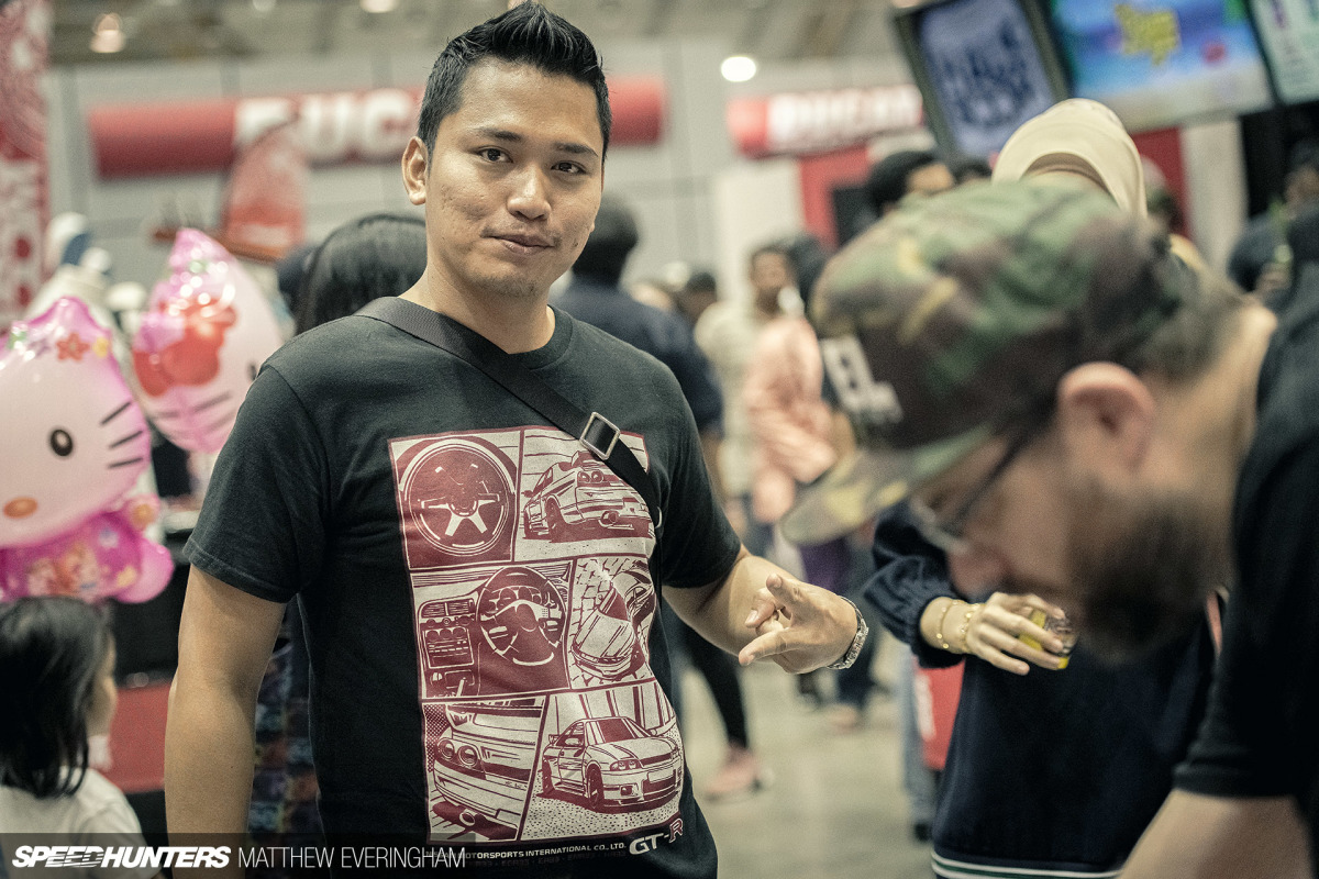 ArtOfSpeed_2019_ Matthew_Everingham_ Speedhunters_ (230)