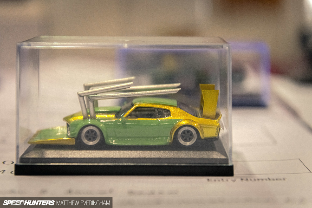 ArtOfSpeed_2019_ Matthew_Everingham_ Speedhunters_ (76)