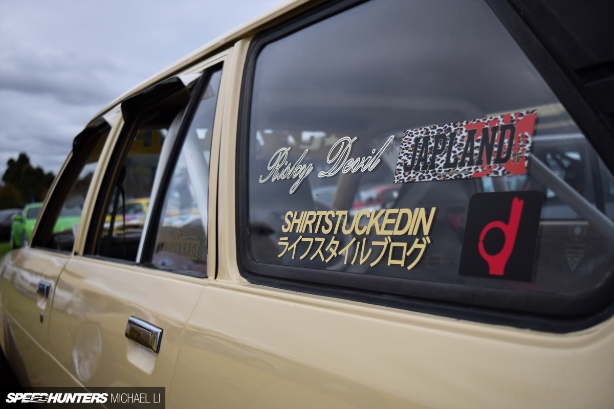 Speedhunters_01_Michael_Li