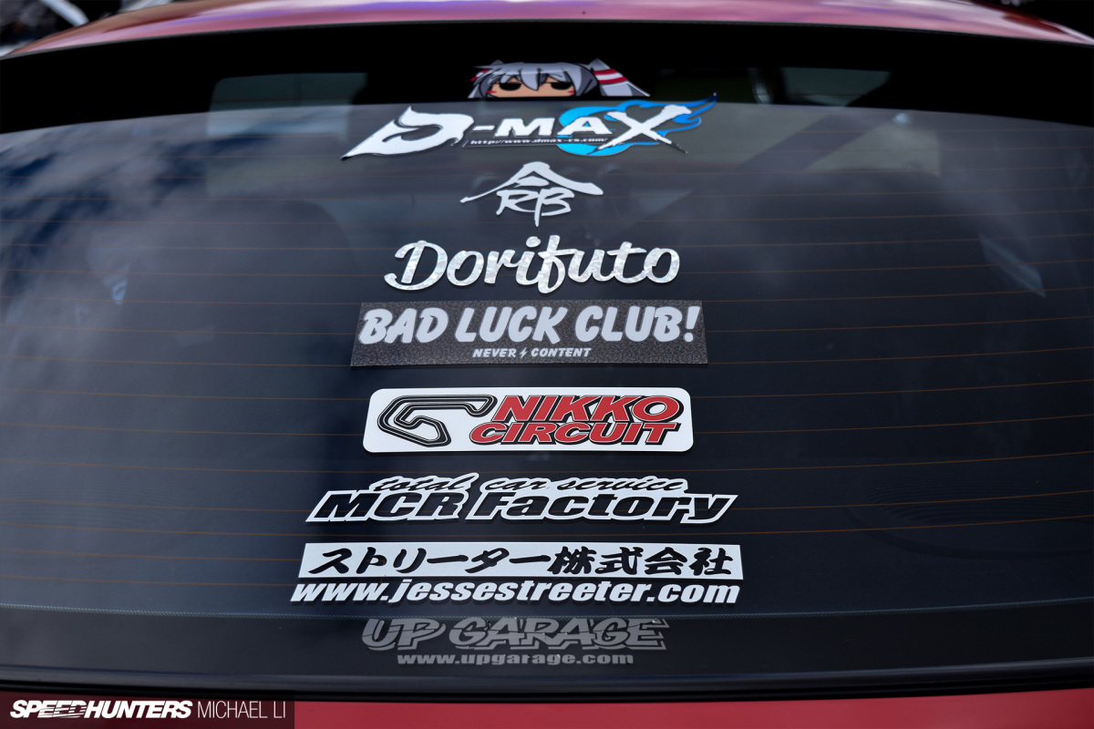 Speedhunters_05_Michael_Li