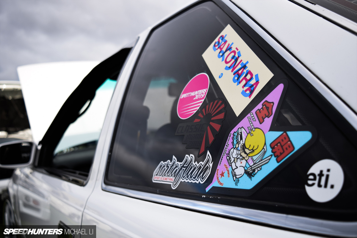 Speedhunters_06_Michael_Li