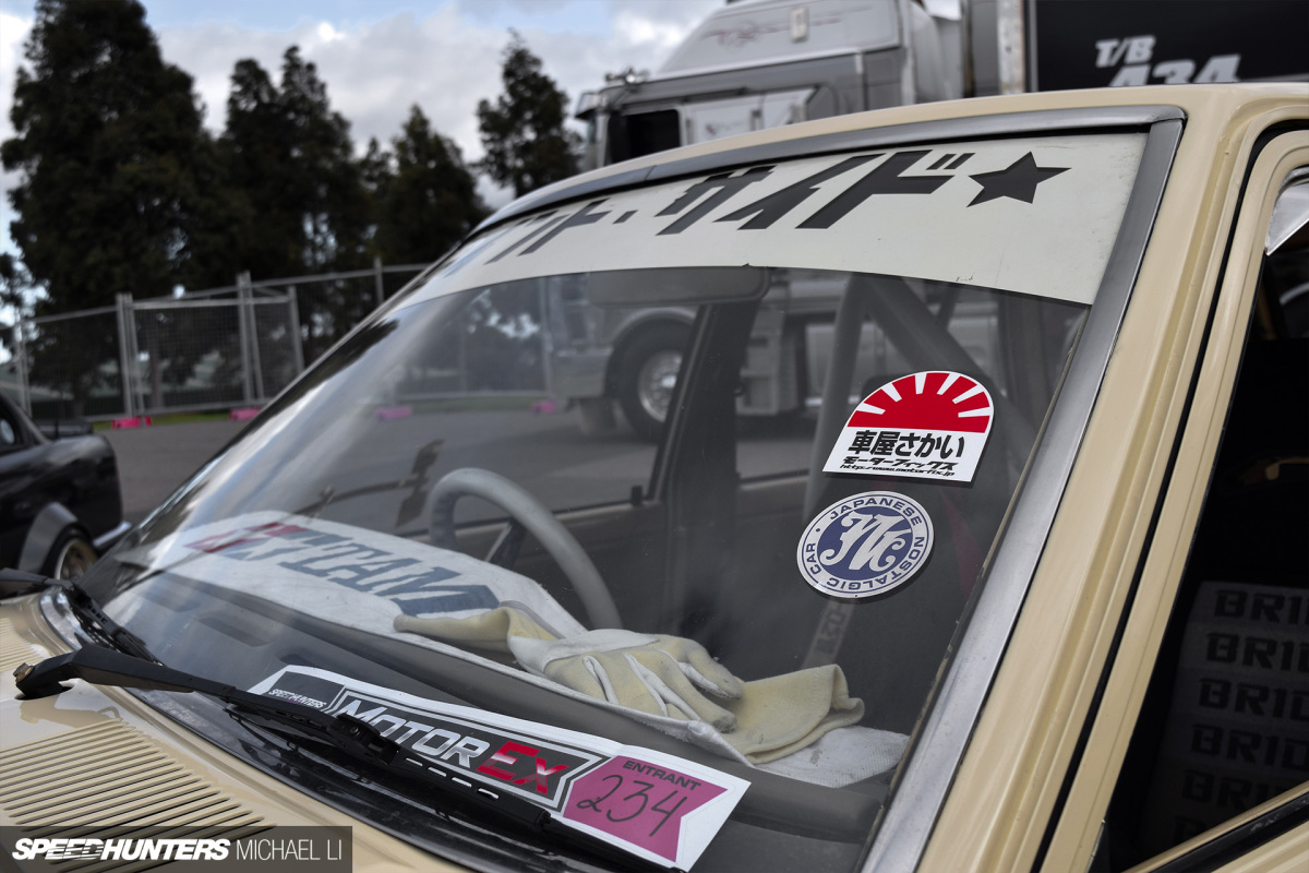 Speedhunters_11_Michael_Li