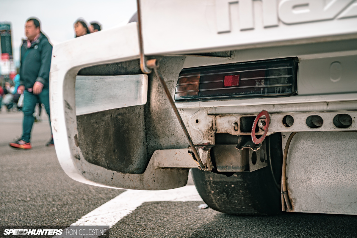 Ron_Celestine_Speedhunters_MotorFestival_RX7_13