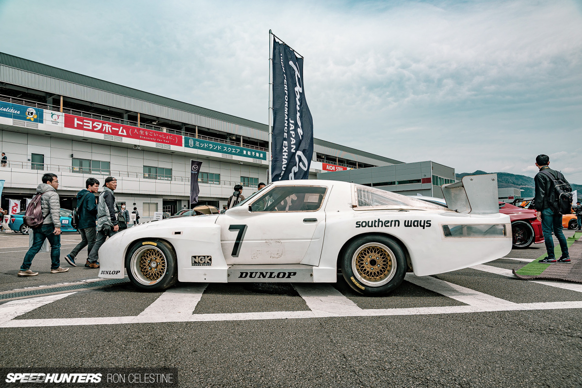 Ron_Celestine_Speedhunters_MotorFestival_RX7_2