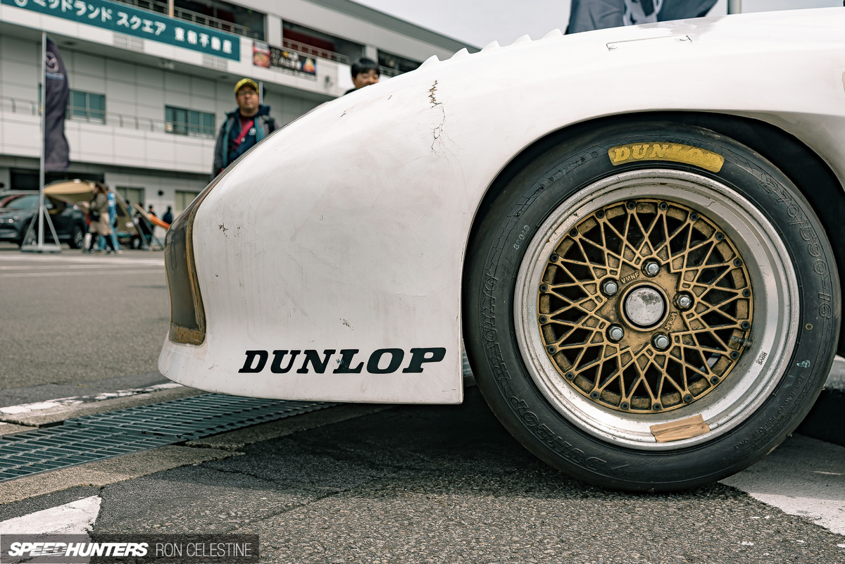 Ron_Celestine_Speedhunters_MotorFestival_RX7_3
