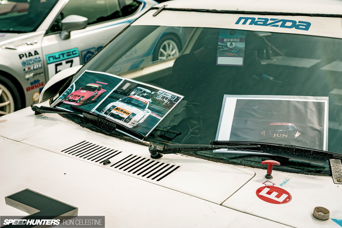 Ron_Celestine_Speedhunters_MotorFestival_RX7_6