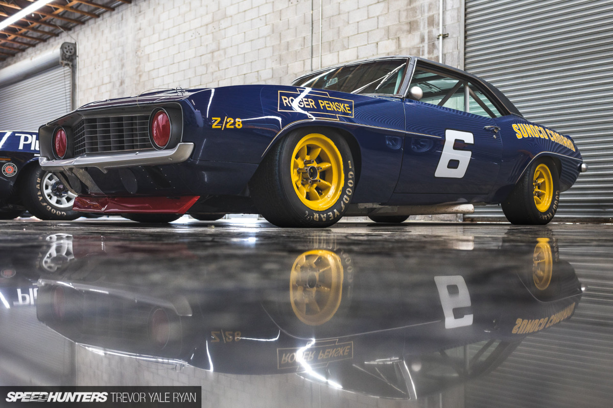 2019-Impeccable-Inc-San-Jose-Monterey-Car-Week-RMMR-Motorsports-Reunion_Trevor-Ryan-Speedhunters_001_7968