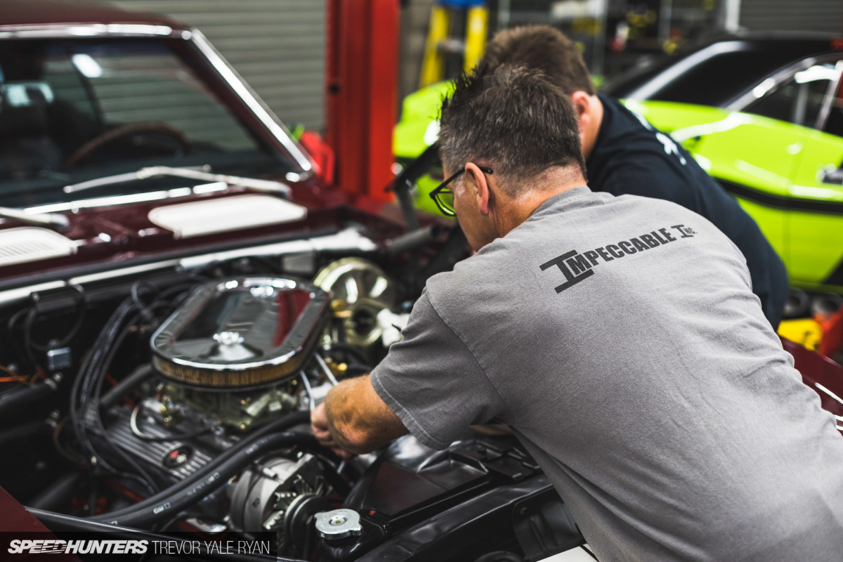 2019-Impeccable-Inc-San-Jose-Monterey-Car-Week-RMMR-Motorsports-Reunion_Trevor-Ryan-Speedhunters_003_8040
